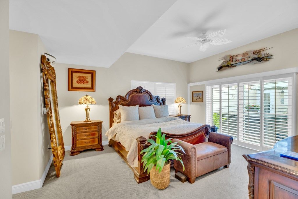 1050 Harbor Island Lane, Vero Beach, FL 32967 Photo