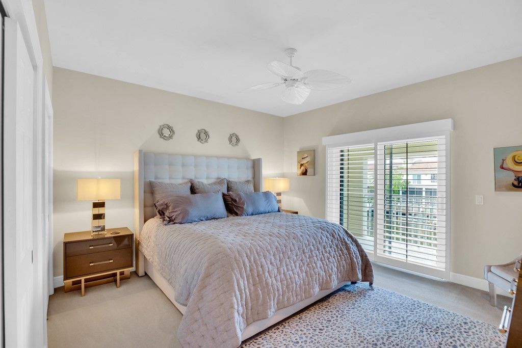 1050 Harbor Island Lane, Vero Beach, FL 32967 Photo