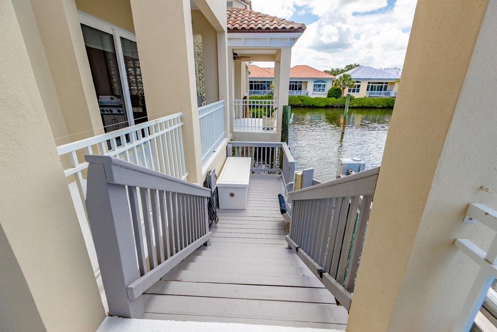 1050 Harbor Island Lane, Vero Beach, FL 32967 Photo