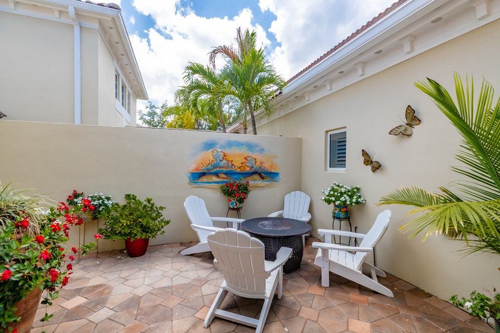 1050 Harbor Island Lane, Vero Beach, FL 32967 Photo
