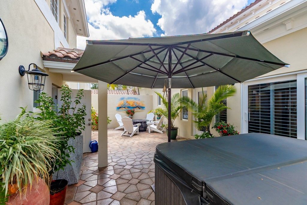 1050 Harbor Island Lane, Vero Beach, FL 32967 Photo