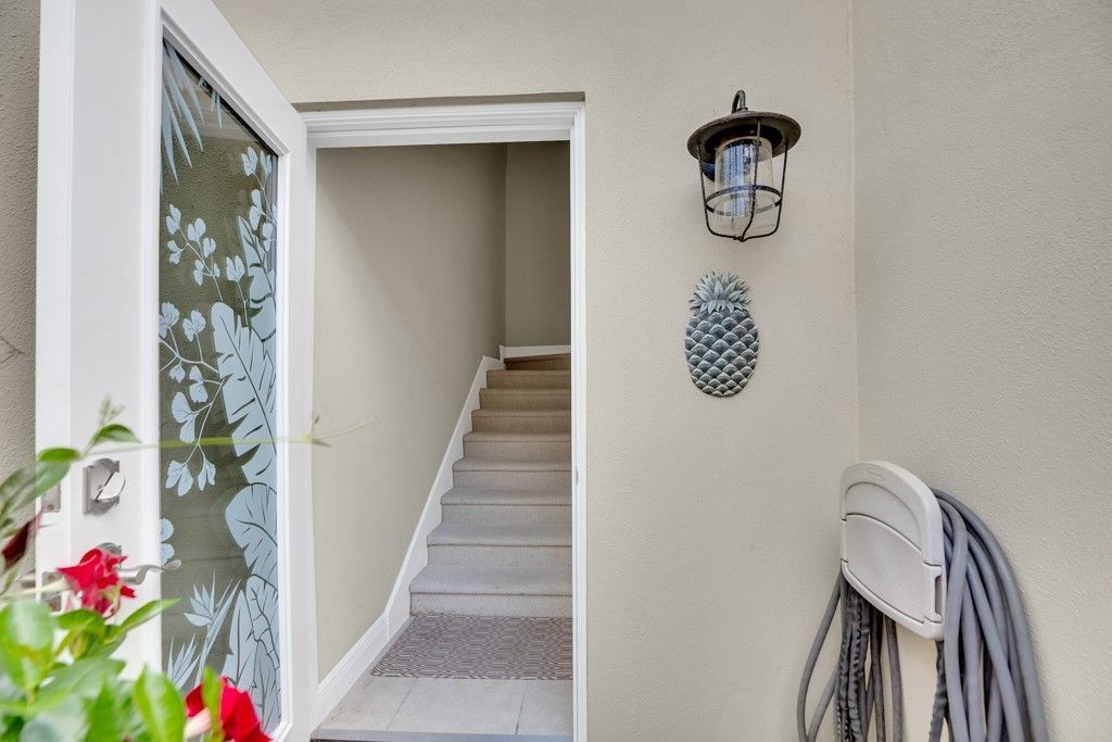 1050 Harbor Island Lane, Vero Beach, FL 32967 Photo