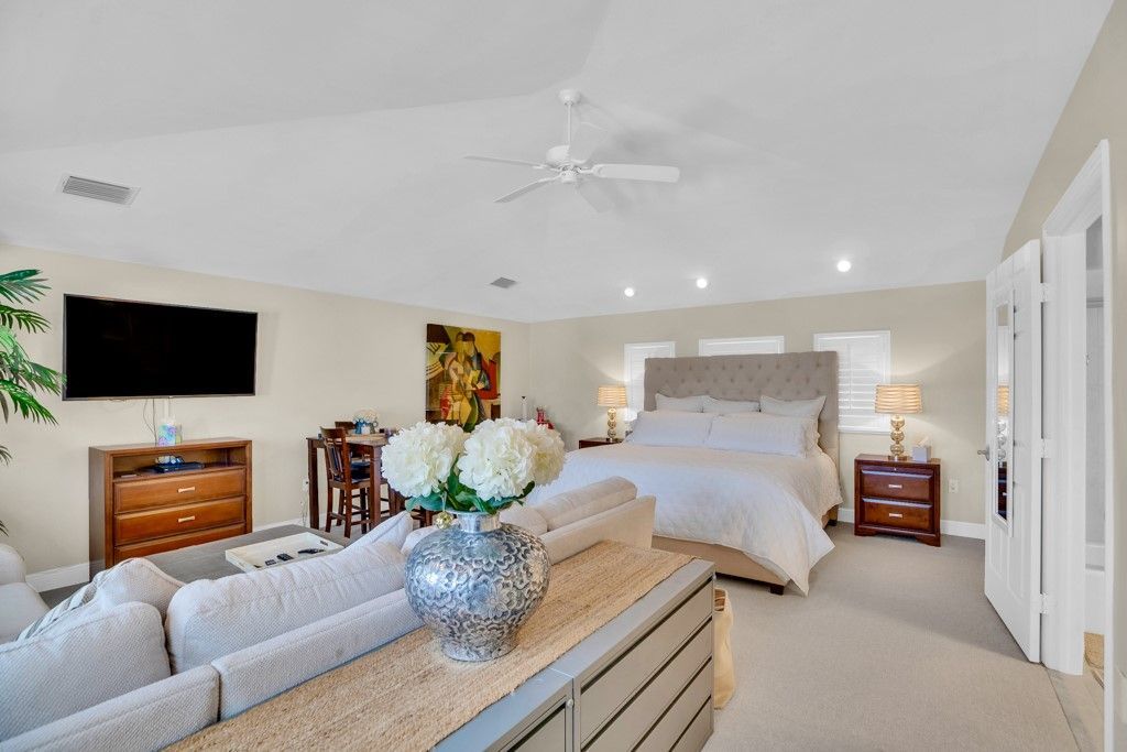 1050 Harbor Island Lane, Vero Beach, FL 32967 Photo