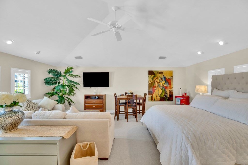 1050 Harbor Island Lane, Vero Beach, FL 32967 Photo