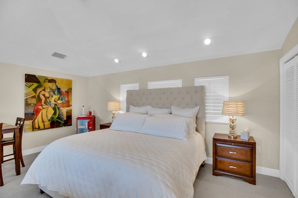 1050 Harbor Island Lane, Vero Beach, FL 32967 Photo
