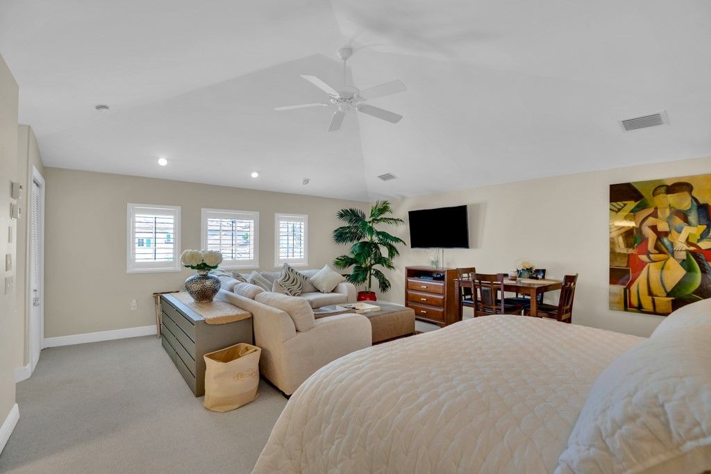 1050 Harbor Island Lane, Vero Beach, FL 32967 Photo