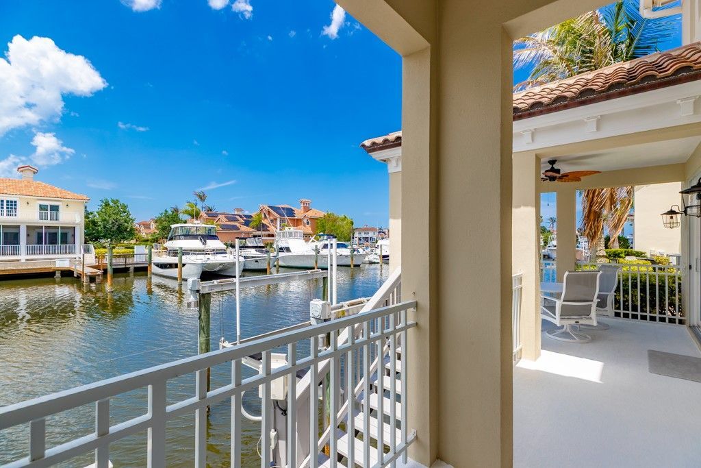 1050 Harbor Island Lane, Vero Beach, FL 32967 Photo