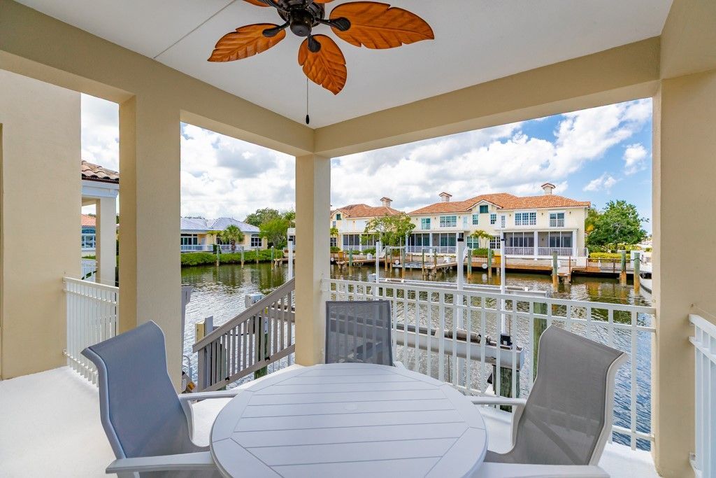 1050 Harbor Island Lane, Vero Beach, FL 32967 Photo