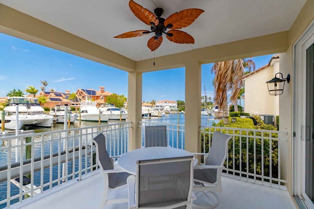1050 Harbor Island Lane, Vero Beach, FL 32967 Photo