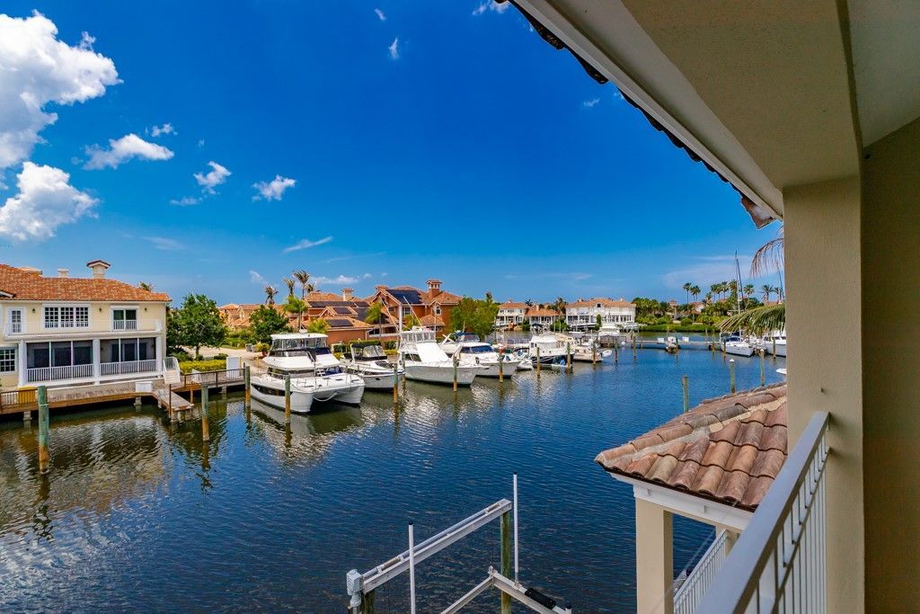 1050 Harbor Island Lane, Vero Beach, FL 32967 Photo