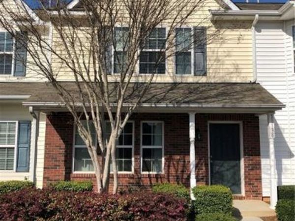 11138 Derryrush Drive, Charlotte, NC 28213