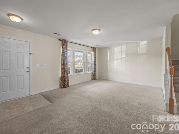 11138 Derryrush Drive , Charlotte, NC 28213