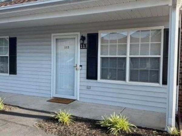113 24th Street NW, Hickory, NC 28601