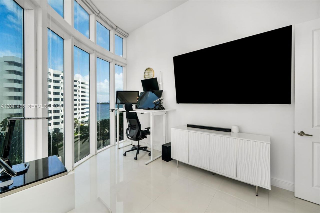 480 NE 30th St , Unit 501, Miami, FL 33137 Photo