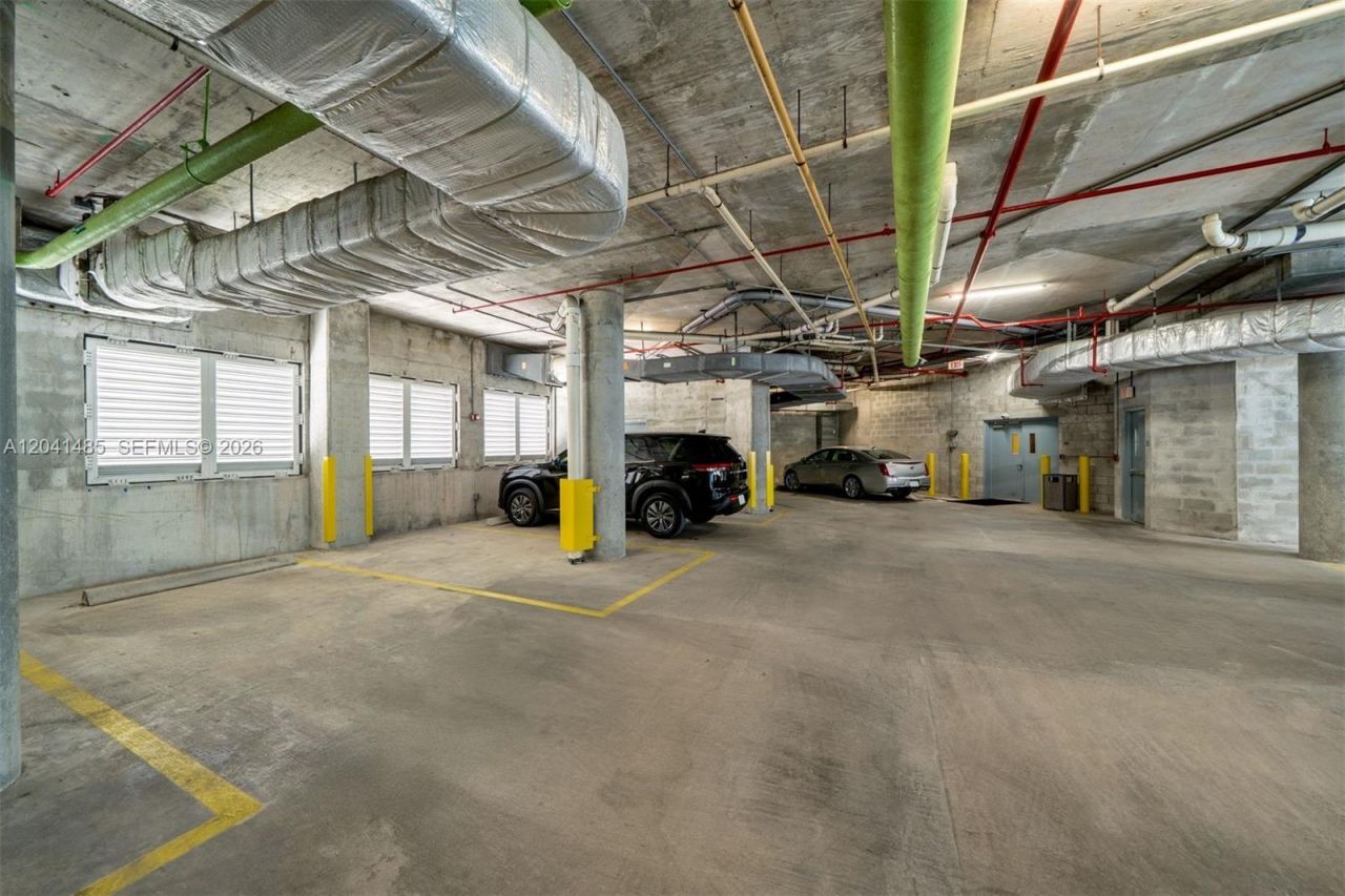 480 NE 30th St , Unit 501, Miami, FL 33137 Photo
