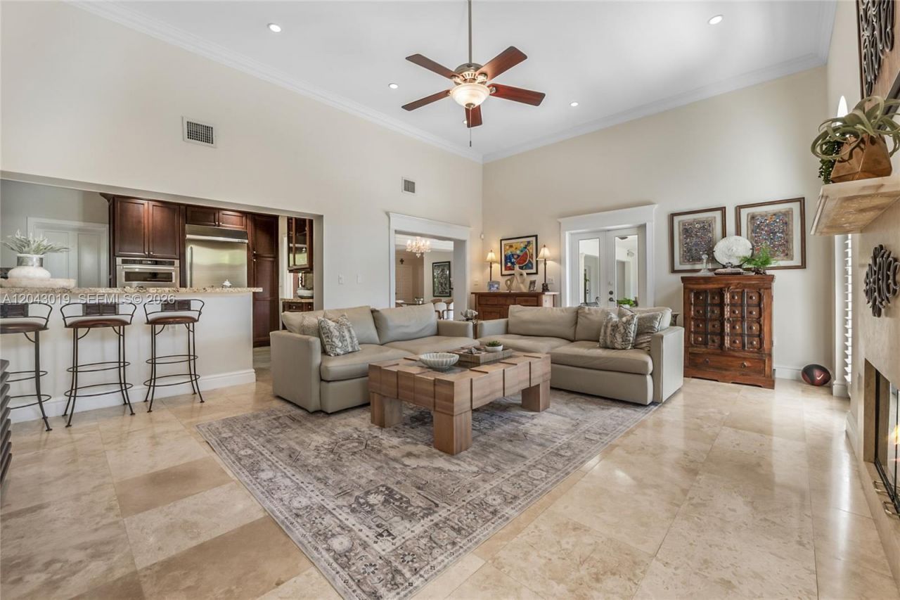 550 Jeronimo Dr, Coral Gables, FL 33146 Photo
