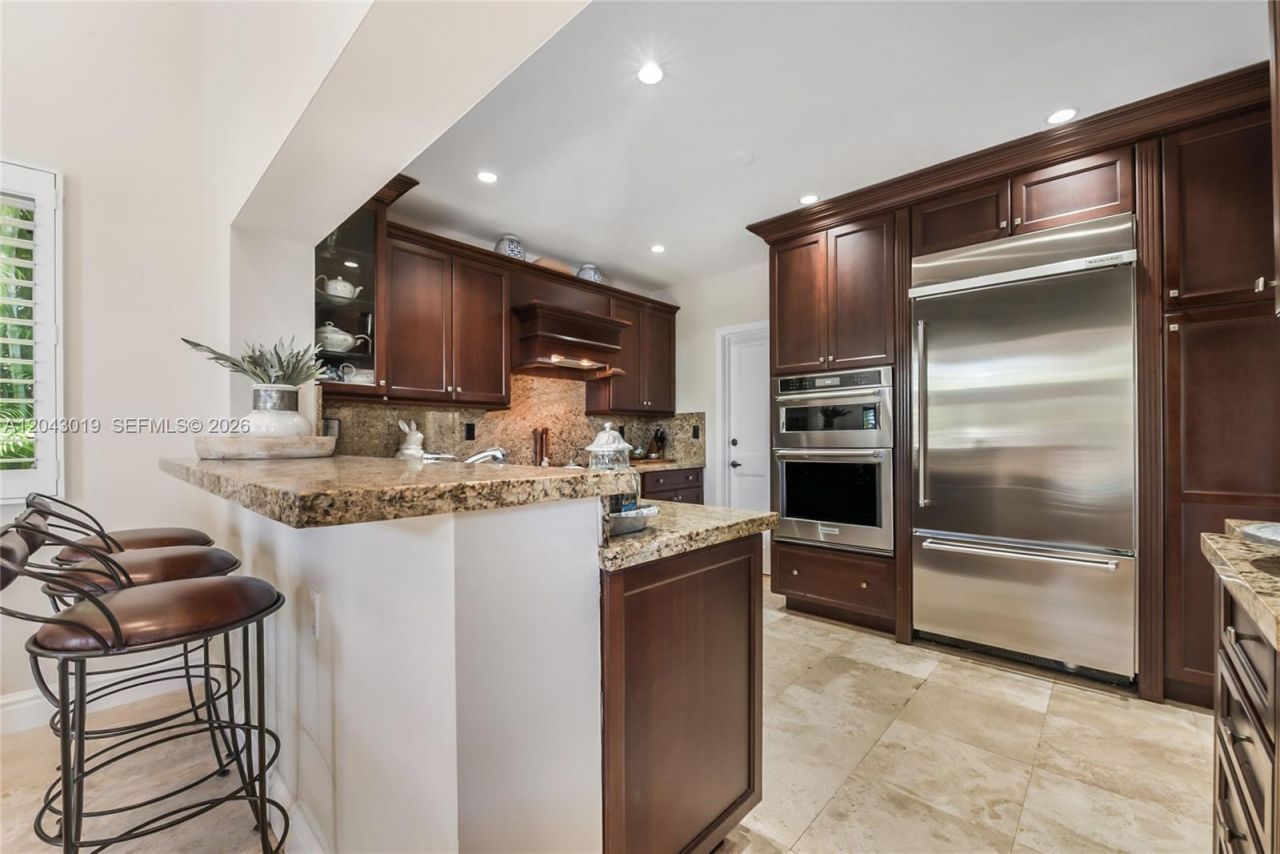 550 Jeronimo Dr, Coral Gables, FL 33146 Photo