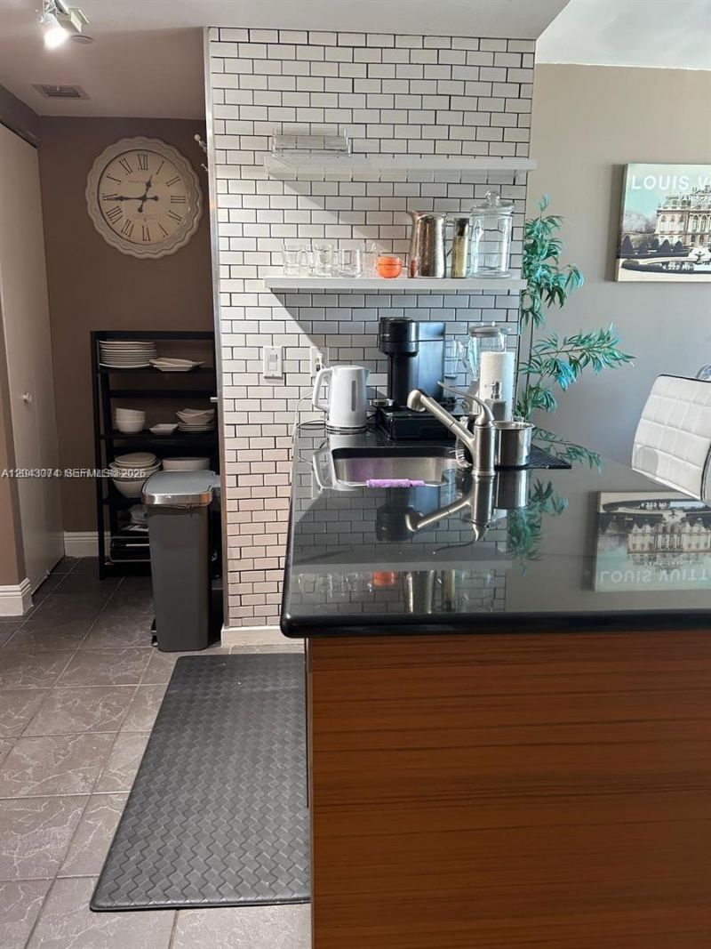 50 Biscayne Blvd , Unit 4607, Miami, FL 33132 Photo