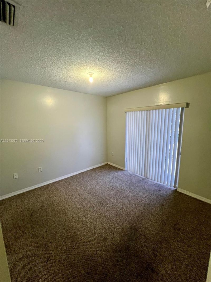 6975 NW 173rd Dr , Unit 2007, Hialeah, FL 33015 Photo