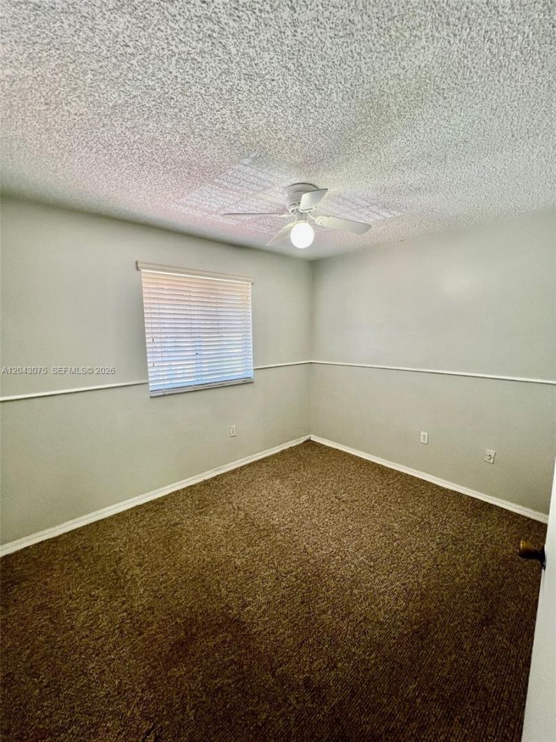6975 NW 173rd Dr , Unit 2007, Hialeah, FL 33015 Photo