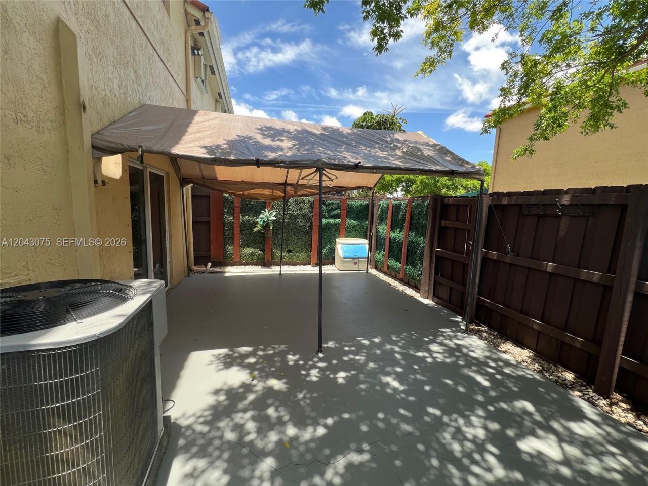 6975 NW 173rd Dr , Unit 2007, Hialeah, FL 33015 Photo