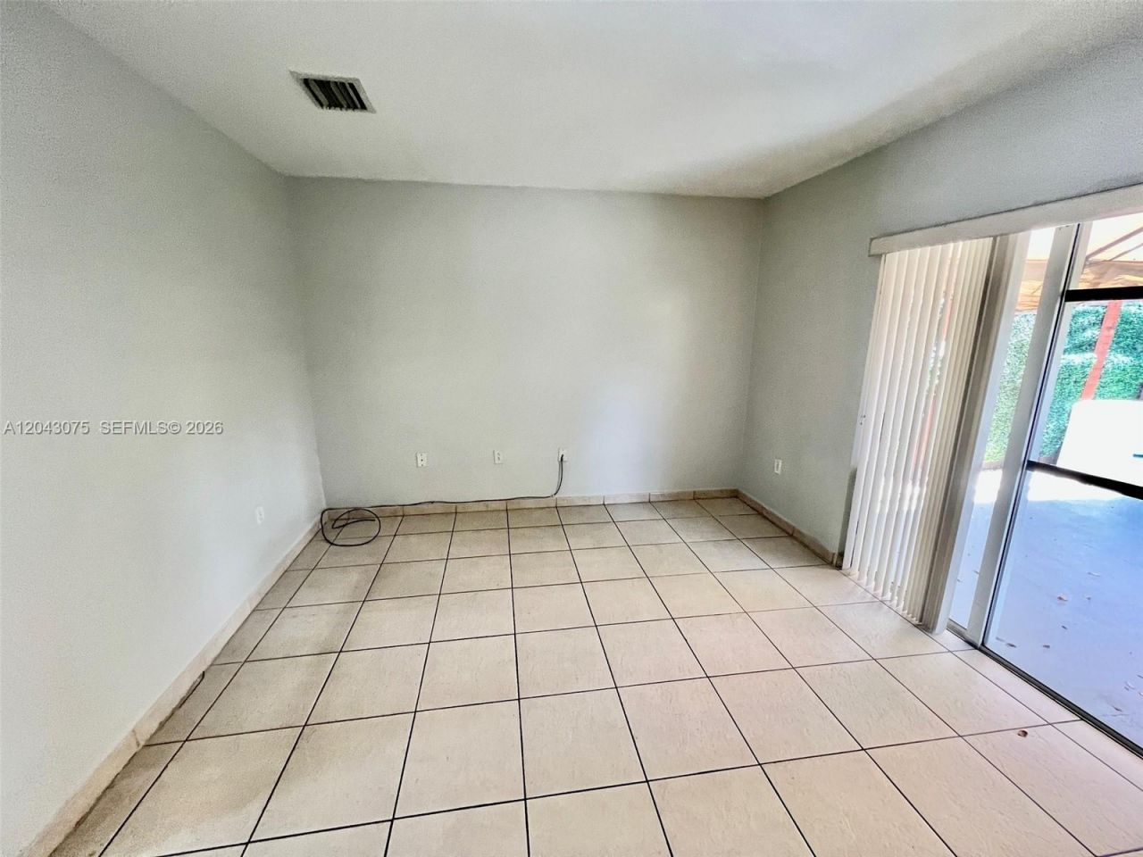 6975 NW 173rd Dr , Unit 2007, Hialeah, FL 33015 Photo