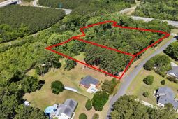 Tbd Friendship Ln. photo 4