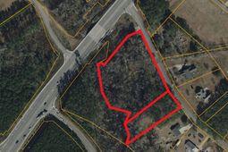 Tbd Friendship Ln. photo 4