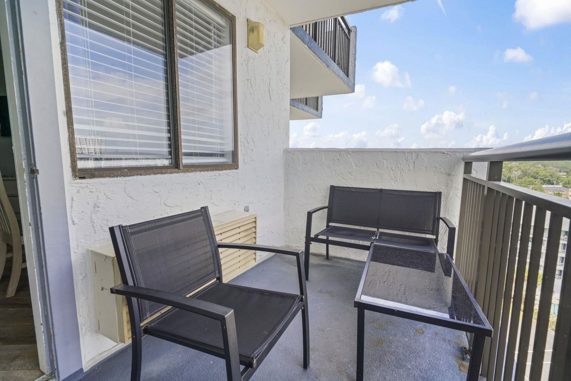 2001 S Ocean Blvd.  Photo 18
