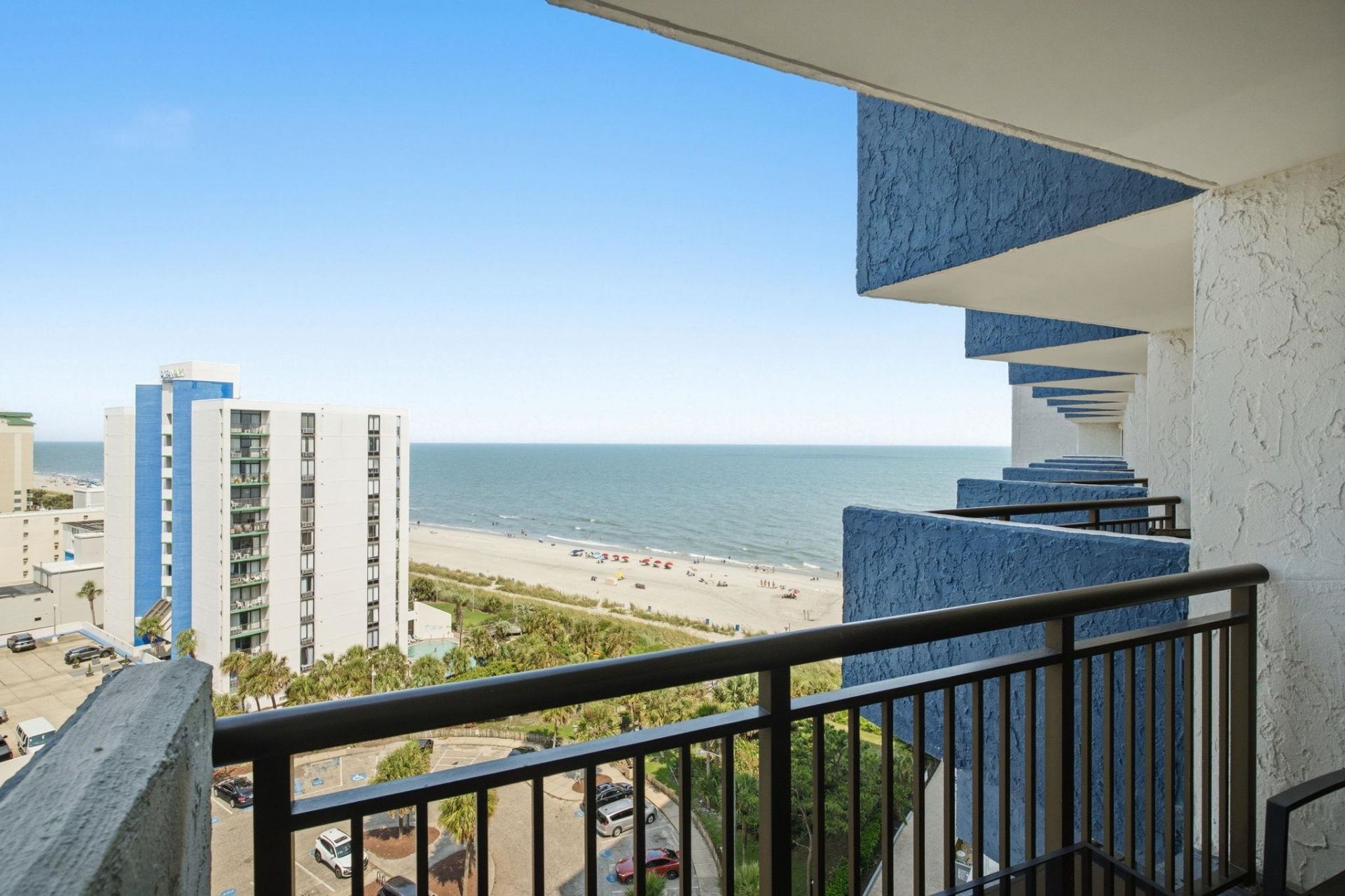 2001 S Ocean Blvd. Photo 20