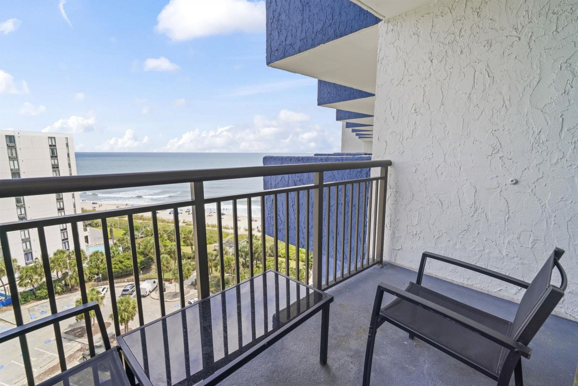 2001 S Ocean Blvd.  Photo 20