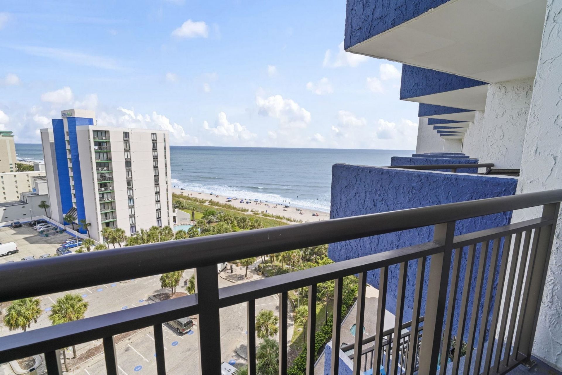 2001 S Ocean Blvd.  Photo 21