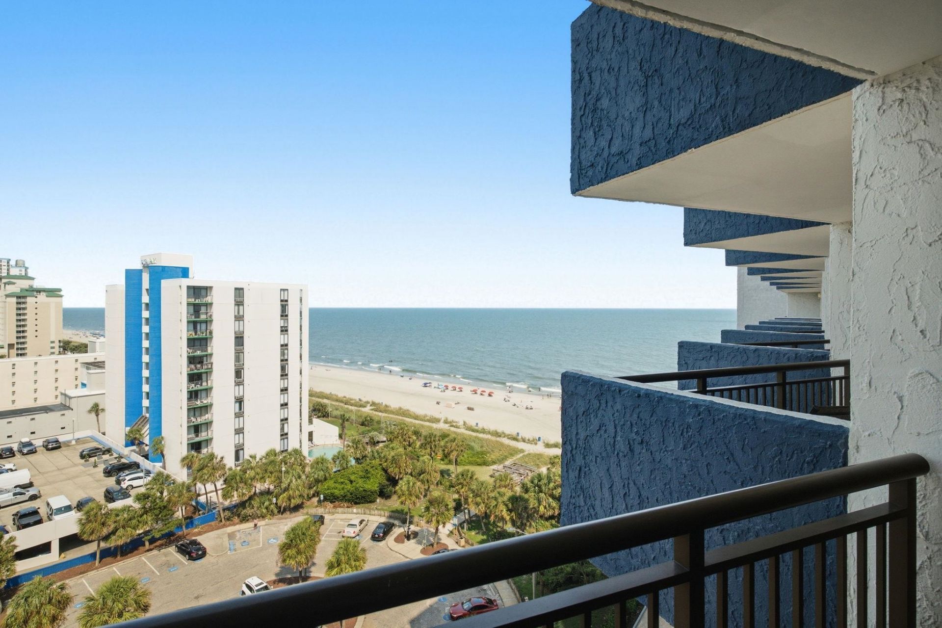 2001 S Ocean Blvd. Photo 22