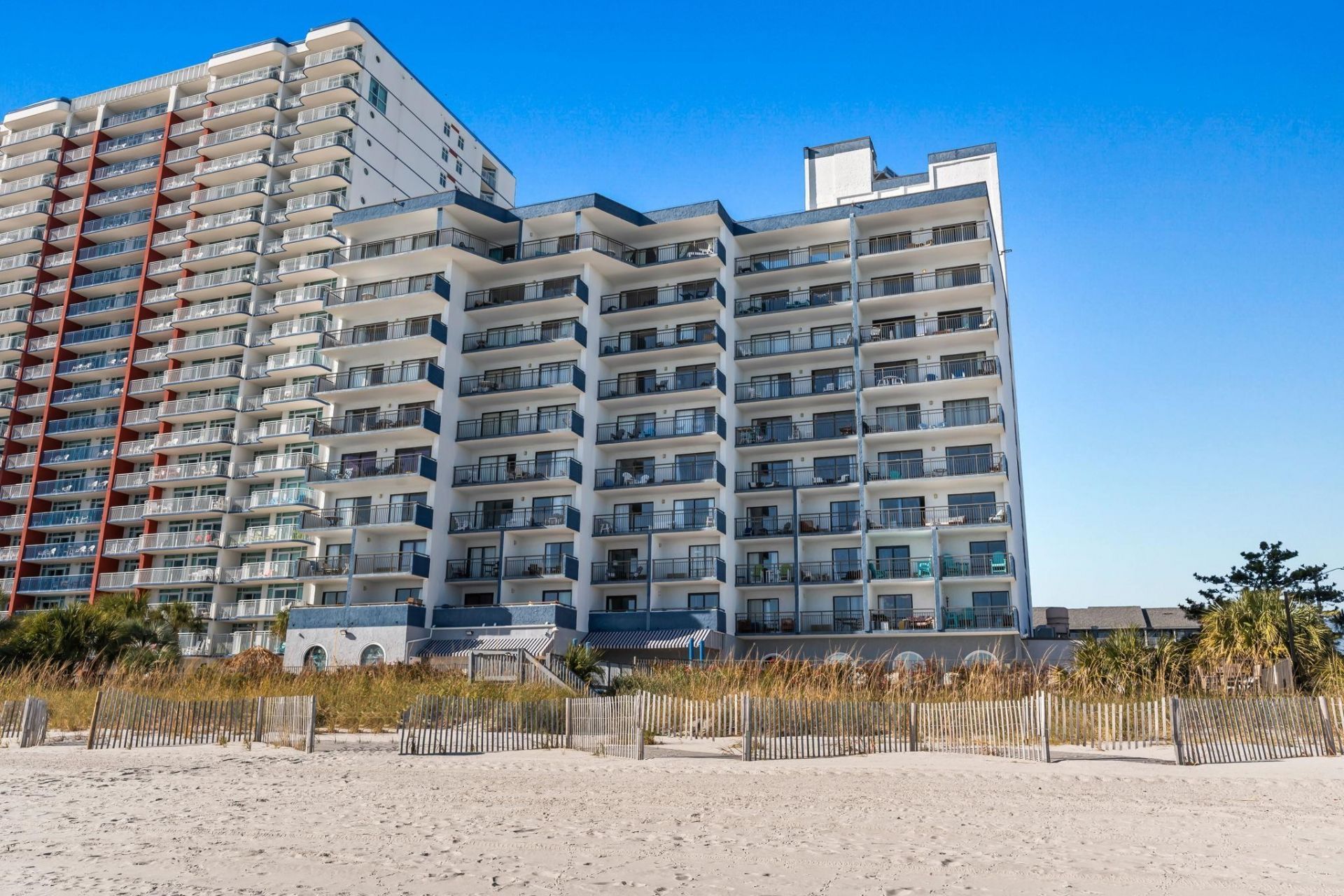 2001 S Ocean Blvd.  Photo 29