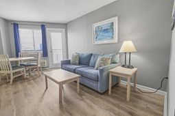 2001 S Ocean Blvd.  photo 4