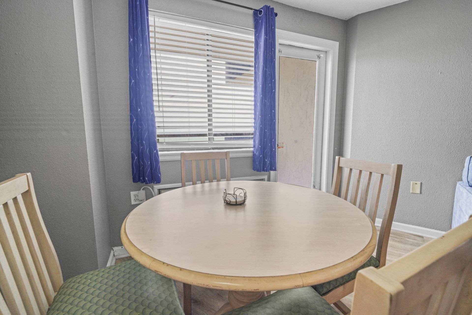2001 S Ocean Blvd.  Photo 9
