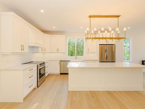 276 Tal Rd , Lake Cowichan, BC V0R 2G0