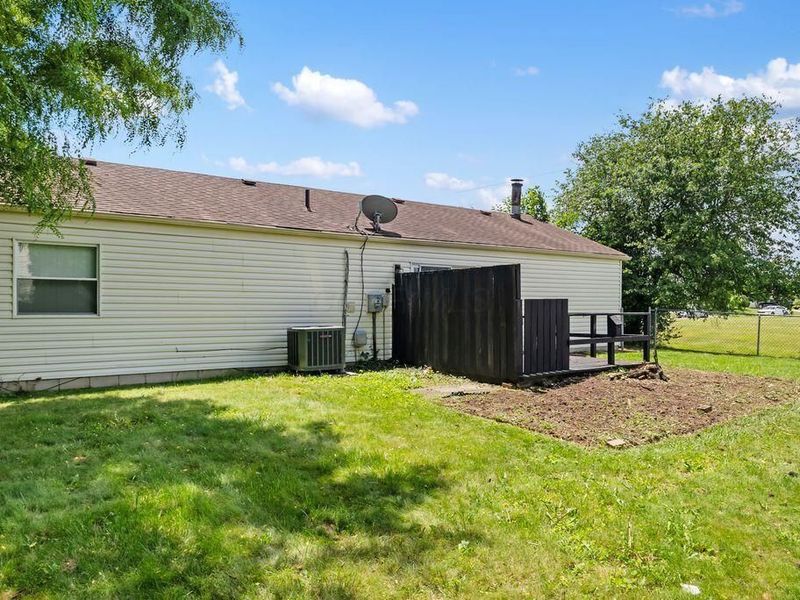 2156 Bridlewood Boulevard, Obetz, OH 43207 Photo 31