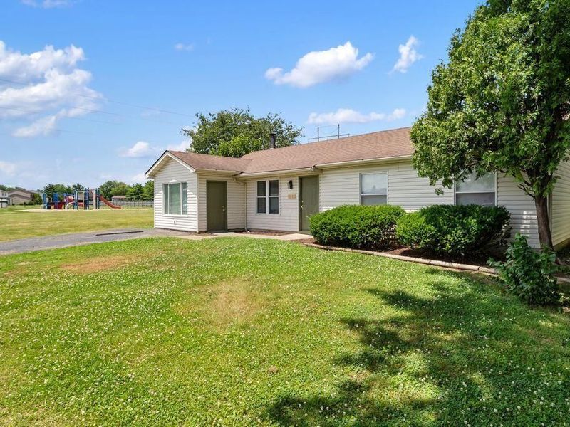 2156 Bridlewood Boulevard, Obetz, OH 43207 Photo 34