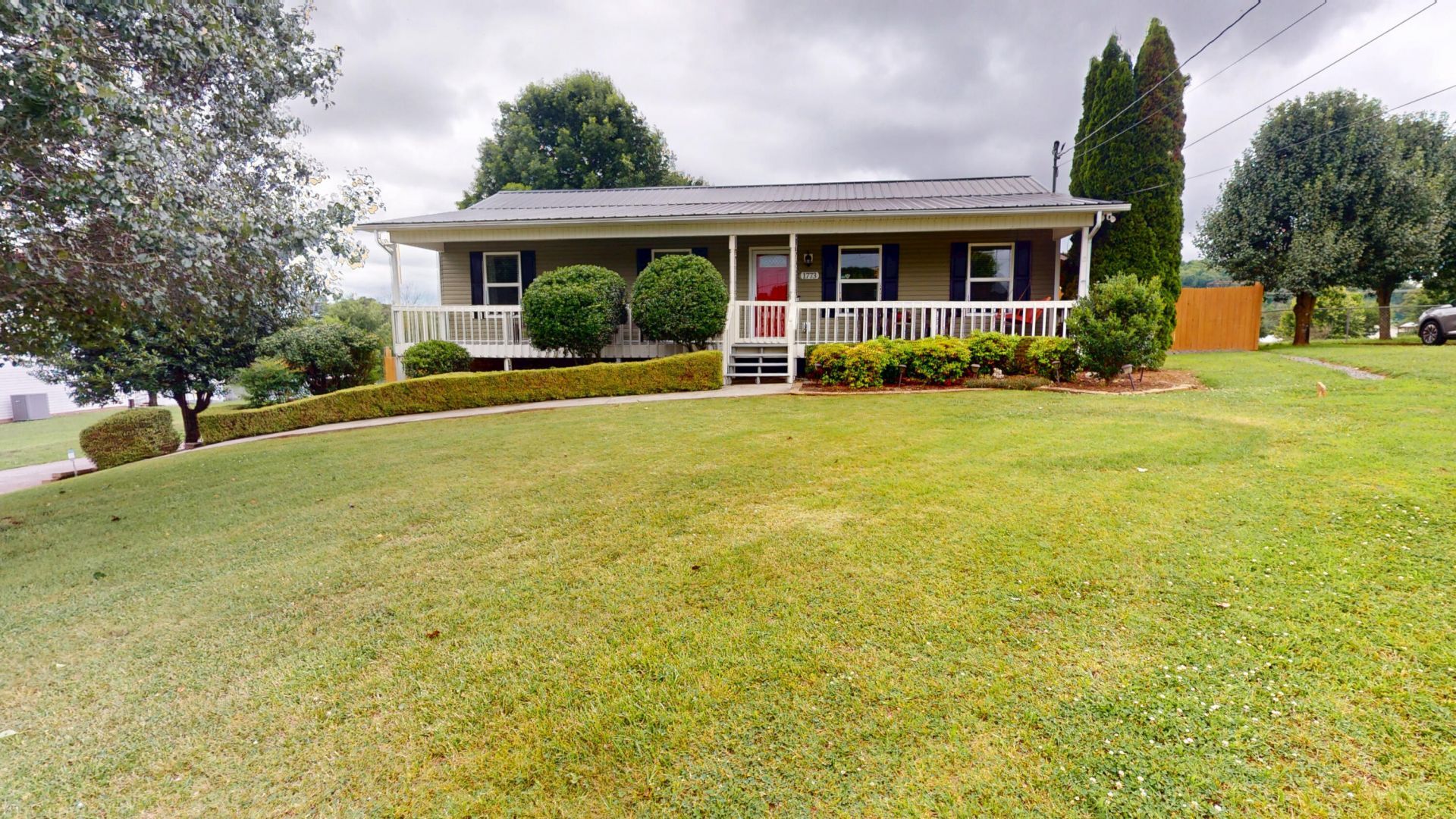 1773 Mullins Road, Russellville, TN 37860 Main Photo