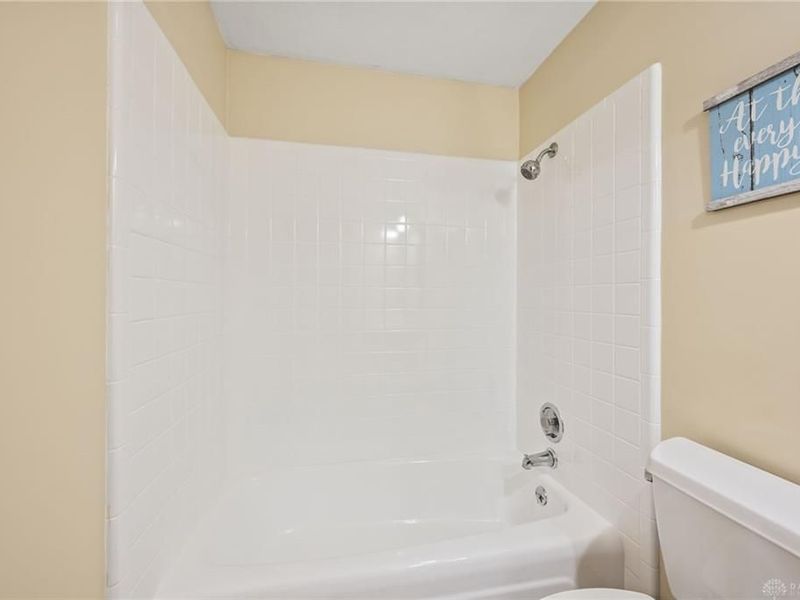 2718 Bahns Drive, Beavercreek, OH 45434 Photo 23