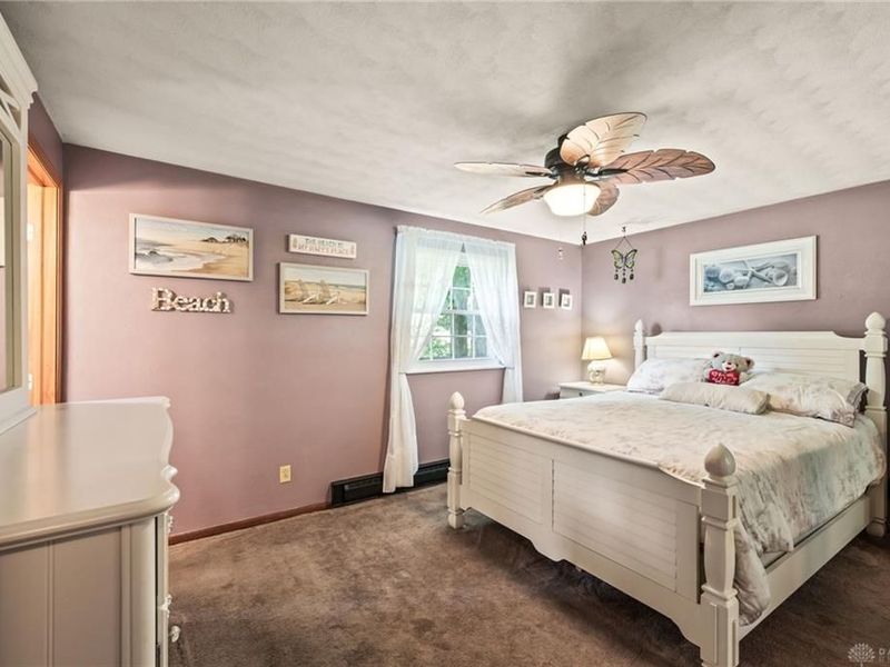2718 Bahns Drive, Beavercreek, OH 45434 Photo 26