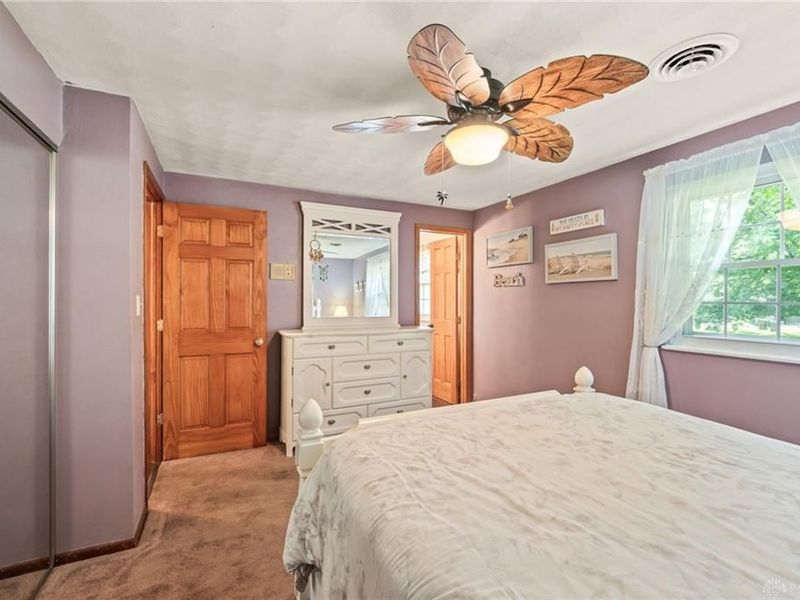 2718 Bahns Drive, Beavercreek, OH 45434 Photo 28