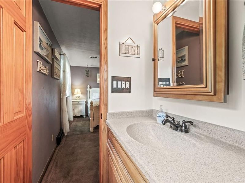 2718 Bahns Drive, Beavercreek, OH 45434 Photo 30