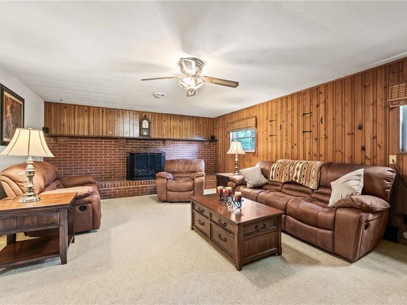 2718 Bahns Drive, Beavercreek, OH 45434 Photo 32