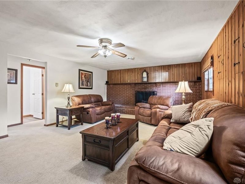 2718 Bahns Drive, Beavercreek, OH 45434 Photo 33