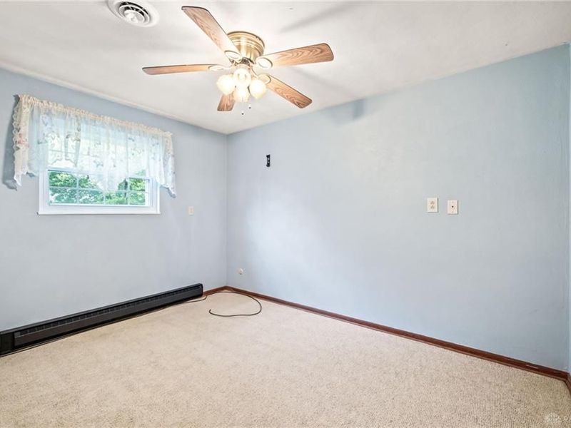 2718 Bahns Drive, Beavercreek, OH 45434 Photo 35
