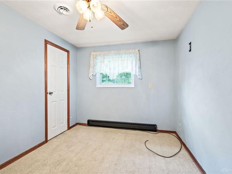 2718 Bahns Drive, Beavercreek, OH 45434 Photo 36