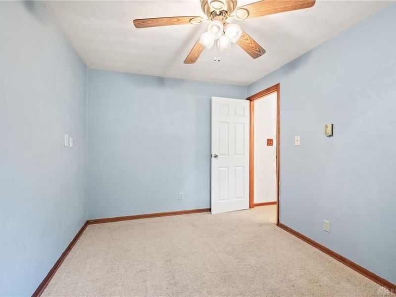 2718 Bahns Drive, Beavercreek, OH 45434 Photo 37