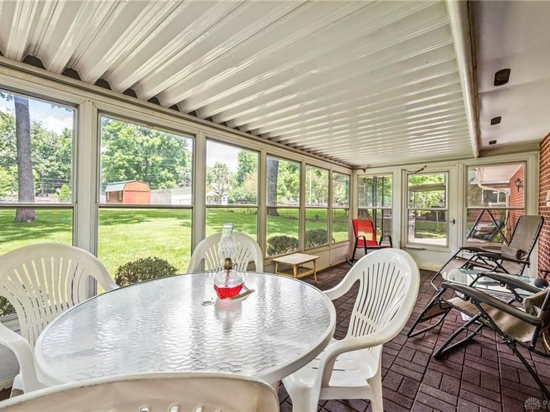 2718 Bahns Drive, Beavercreek, OH 45434 Photo 41